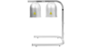 2 Bulb Heatlamp - Rounded rental in Jupiter, FL