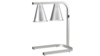 2 Bulb Heatlamp - Triangle rental in Jupiter, FL