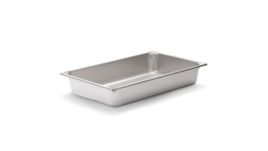 2.5" Deep Hotel Pan - Full rental Jupiter, FL