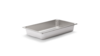 2.5" Deep Hotel Pan - Full rental in Jupiter, FL