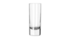 2.5Oz Shot Glass (11 Per Rack) rental in Jupiter, FL