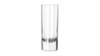 2.5Oz Shot Glass (12 Per Rack) rental in Jupiter, FL