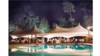 20 X 100 High Peak Tent (Grass Or Concrete) rental in Jupiter, FL