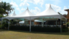 20 X 50 High Peak Tent (Grass Or Concrete) rental in Jupiter, FL