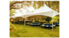 20 X 60 High Peak Tent (Grass Or Concrete) rental in Jupiter, FL