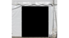 20'X10' White Sidewall W/Door Trim For Ge rental in Jupiter, FL