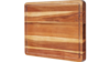 20X15 Wood Carving Board rental in Jupiter, FL