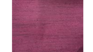 20X20 Aubergine - Majestic- Napkin rental Jupiter, FL