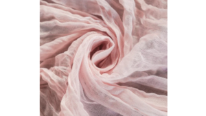 20X20 Blush Pink - Gauze Napkin rental Jupiter, FL