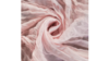 20X20 Blush Pink - Gauze Napkin rental in Jupiter, FL