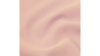 20X20 Blush Pink - Polyester- Napkin rental in Jupiter, FL