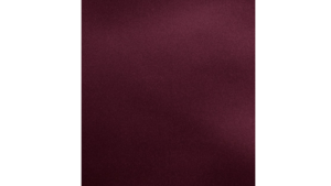 20X20 Burgundy - Duchess- Napkin rental Jupiter, FL