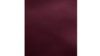 20X20 Burgundy - Duchess- Napkin rental in Jupiter, FL