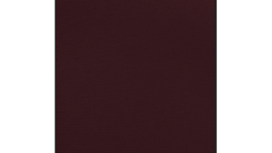 20X20 Burgundy - Polyester- Napkin rental Jupiter, FL