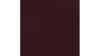 20X20 Burgundy - Polyester- Napkin rental in Jupiter, FL