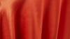 20X20 Burnt Orange - Majestic- Napkin rental in Jupiter, FL