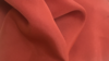 20X20 Burnt Orange - Polyester- Napkin rental in Jupiter, FL