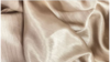 20X20 Camel - Majestic- Napkin rental in Jupiter, FL