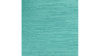 20X20 Caribbean/ Aqua - Majestic- Napkin rental in Jupiter, FL