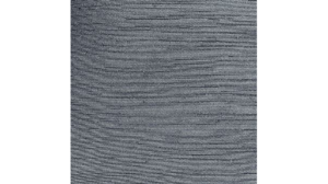 20X20 Charcoal - Majestic- Napkin rental Jupiter, FL