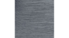 20X20 Charcoal - Majestic- Napkin rental in Jupiter, FL