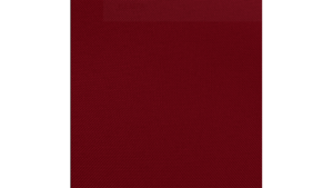 20X20 Cherry Red - Polyester- Napkin rental Jupiter, FL