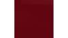 20X20 Cherry Red - Polyester- Napkin rental in Jupiter, FL