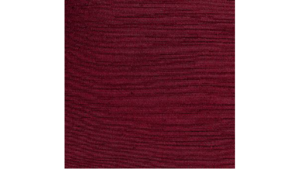 20X20 Cherry Red- Majestic- Napkin rental Jupiter, FL