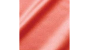20X20 Coral - Duchess- Napkin rental Jupiter, FL