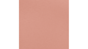 20X20 Coral - Polyester- Napkin rental Jupiter, FL