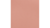 20X20 Coral - Polyester- Napkin rental in Jupiter, FL