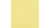 20X20 Cornsilk Polyester- Napkin rental in Jupiter, FL