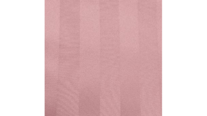 20X20 Dusty Rose - Polystripe- Napkin rental Jupiter, FL