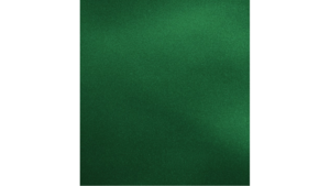 20X20 Emerald - Duchess (Sample)- Napkin rental Jupiter, FL
