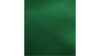 20X20 Emerald - Duchess (Sample)- Napkin rental in Jupiter, FL