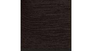 20X20 Espresso - Majestic (Dark Brown)- Napkin rental Jupiter, FL