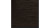 20X20 Espresso - Majestic (Dark Brown)- Napkin rental in Jupiter, FL