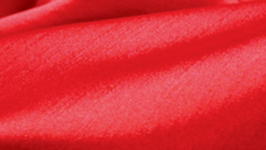 20X20 Holiday Red - Majestic- Napkin rental Jupiter, FL
