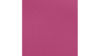 20X20 Hot Pink Polyester- Napkin rental in Jupiter, FL