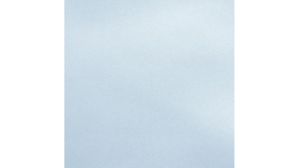 20X20 Ice Blue - Duchess- Napkin rental Jupiter, FL