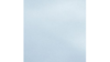 20X20 Ice Blue - Duchess- Napkin rental in Jupiter, FL