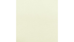 20X20 Ivory - Twill- Napkin rental Jupiter, FL