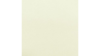 20X20 Ivory - Twill- Napkin rental in Jupiter, FL