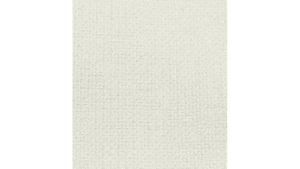 20X20 Ivory Havana- Napkin rental Jupiter, FL