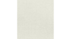 20X20 Ivory Havana- Napkin rental in Jupiter, FL