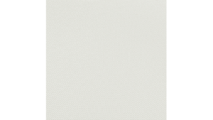 20X20 Ivory Polyester- Napkin rental Jupiter, FL