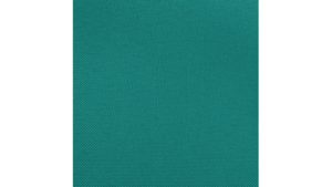 20X20 Jade Polyester- Napkin rental Jupiter, FL