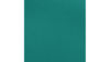 20X20 Jade Polyester- Napkin rental in Jupiter, FL