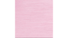 20X20 Light Pink - Majestic- Napkin rental in Jupiter, FL