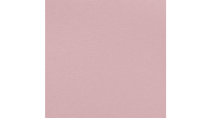 20X20 Light Pink Polyester- Napkin rental Jupiter, FL